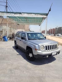 ٢٠١٧ • ماشيه ١١٢٠٠٠ • مكينة ٢٤٠٠