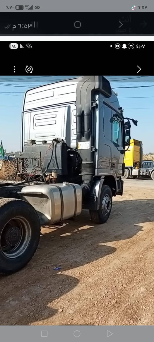 اكتروز ٢٠٠٨ البيع *********** عنوان بغداد
