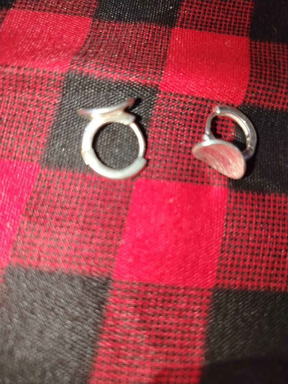 فضه شلعه ٢٥ وي توصيل


**إذا كنت صاحب هذا الإعلان وتريد حذفه لأي سبب، رجاءا أرسل رسالة إلى الدعم الفني**