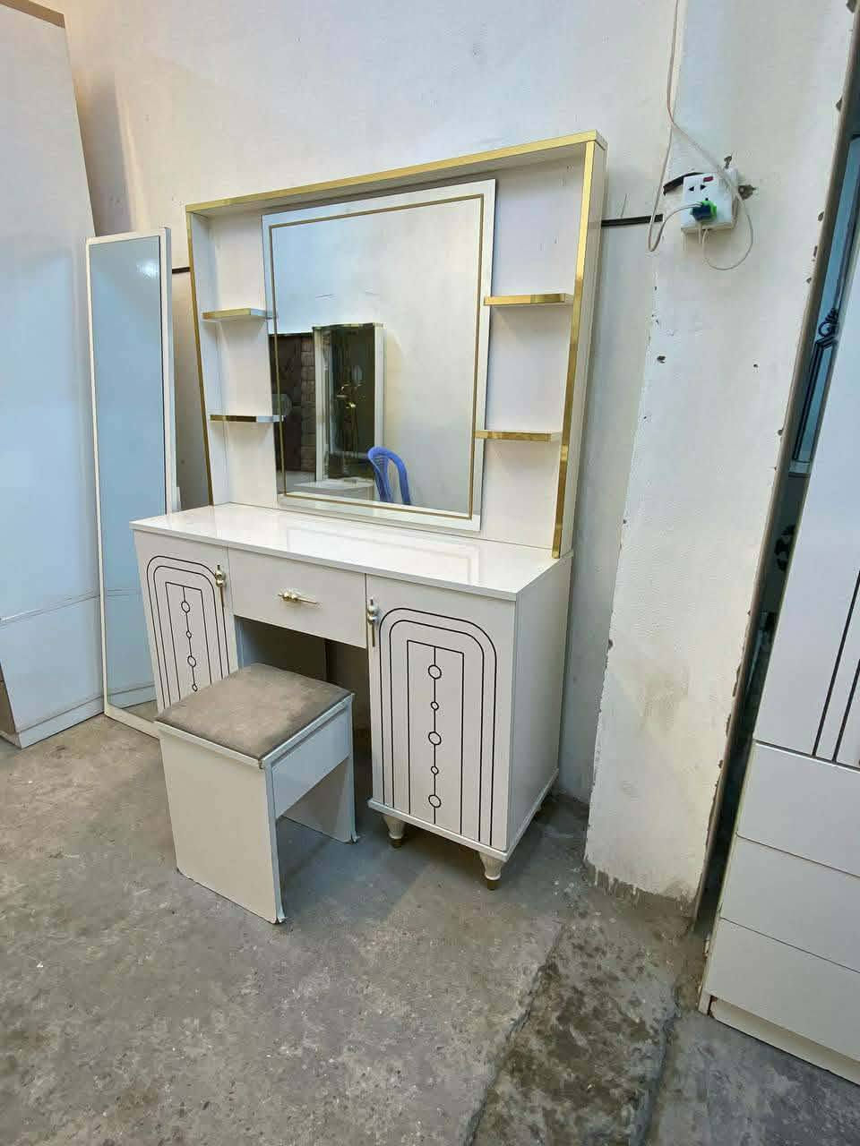 غرفة تركه  اصليه صبغ حراري 10 قطع كلش نظيفه وكل ضرر مابيها اي استفسار خاص


**إذا كنت صاحب هذا الإعلان وتريد حذفه لأي سبب، رجاءا أرسل رسالة إلى الدعم الفني**