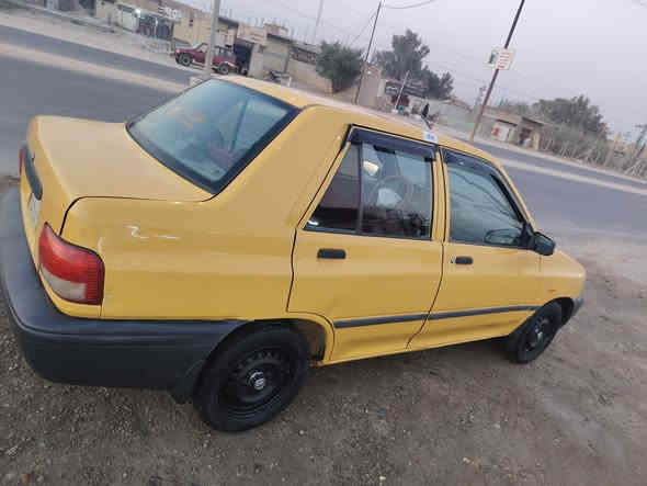 سلام عليكم سايبه موديل ٢٠١٥ مكفواله من ضربه وتبديل مشروع وطني رقم مثى كير ومحرك شرط تخم تاير كهربائيات شغاله سنويه جديده ٢٠٢٩ مكان دوانيه عفج سعر ٣٣ وبيها مجال ***********
