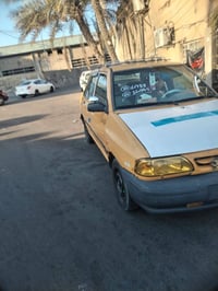 سايبا • ٢٠١٤ • كفاله