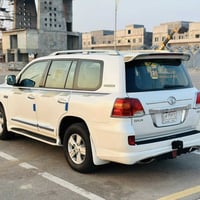 ٢٠٠٩ • فول مواصفات • بدون ضربة