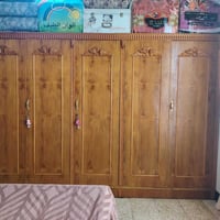 غرفة نوم مستعملة • غرفة نوم • اثاث مستعمل • غرفة نوم للبيع • اثاث غرفة...