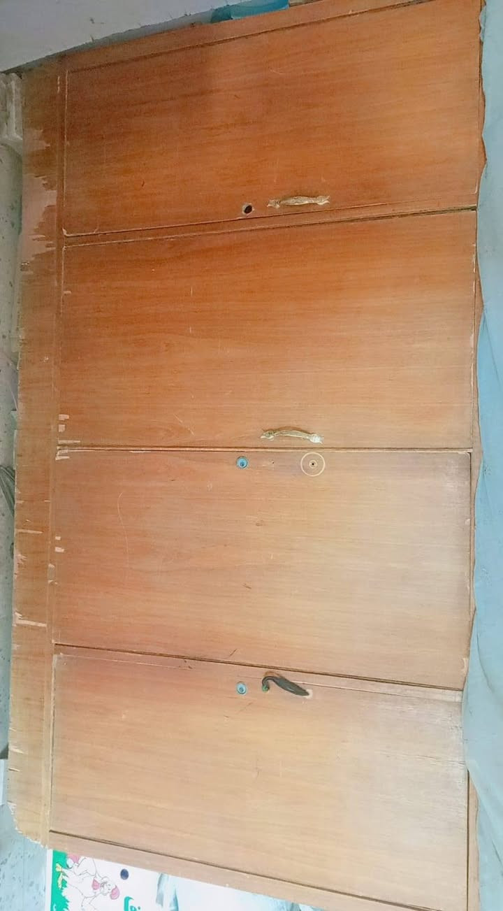 غراض بيت البيع


**إذا كنت صاحب هذا الإعلان وتريد حذفه لأي سبب، رجاءا أرسل رسالة إلى الدعم الفني**
