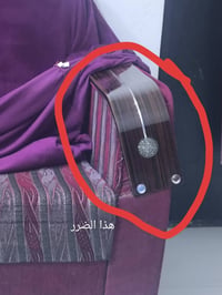 تخم قنفات • ١٠ مقاعد • ضرر خفيف
