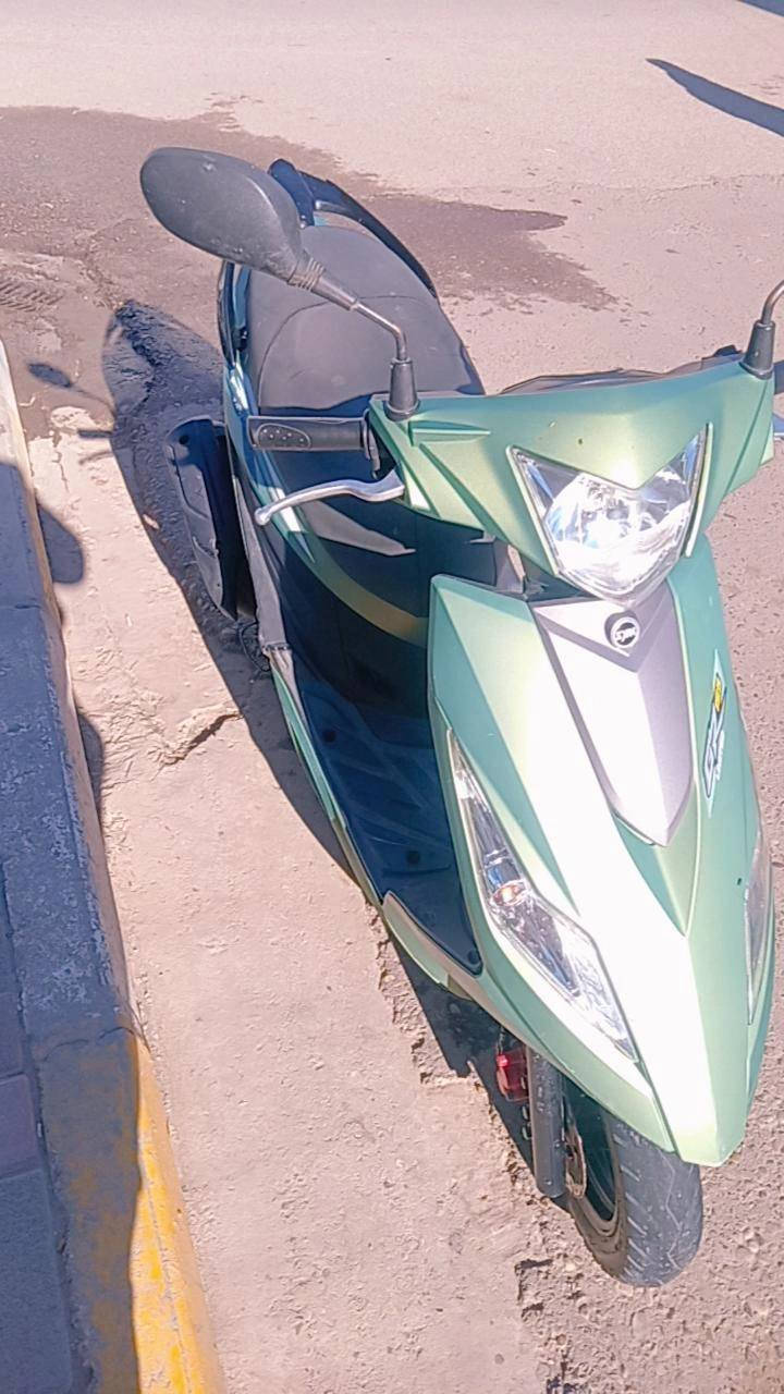 سايم نحله للبيع
مكاني التأميم
***********
