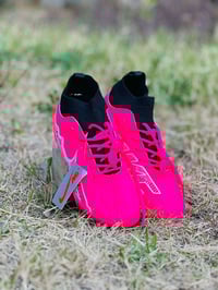 احذيه • توصيل جميع المحافظات • نضافه