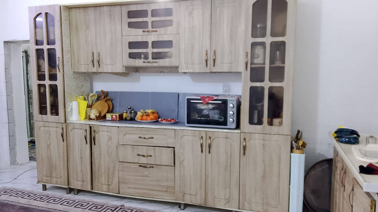 سعره 375 وبي مجال مكان حي جهاد


**إذا كنت صاحب هذا الإعلان وتريد حذفه لأي سبب، رجاءا أرسل رسالة إلى الدعم الفني**