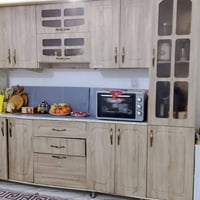 حي جهاد • دولاب • مساحة صغيرة