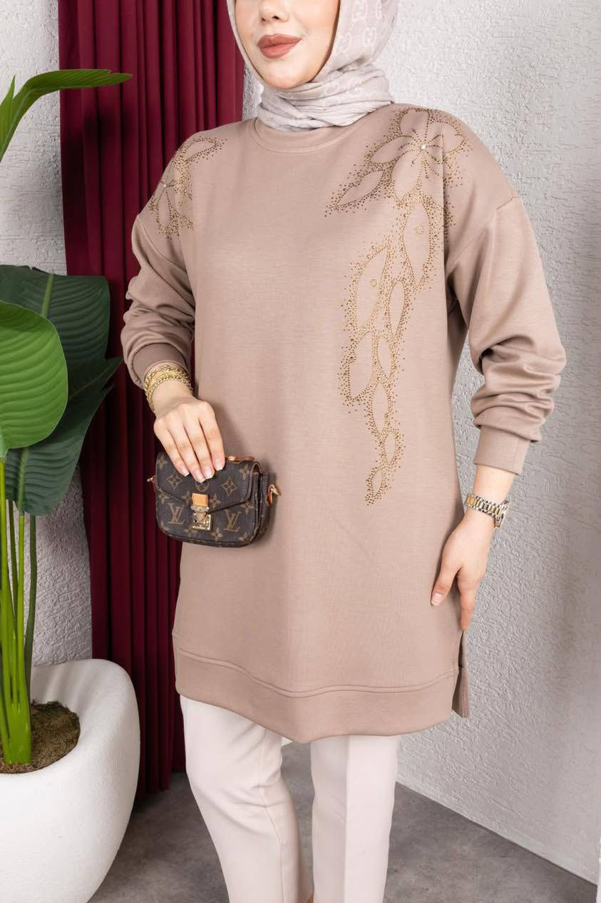 🇹🇷TURK FASHION 🇹🇷
جهّز محلك بأجمل الملابس التركية
نسائي جملة – موديلات رمضان والعيد
فساتين • محجبات • سبورات
خامات راقية ✨ أسعار منافسة 💰
تجارة مضمونة للرمضان والعيد

📦 شحن متوفر
📲 تواصل معنا الآن واحجز قبل الزحمة

رابط قناة التلغرام سبورات جملة
 https://t.me/Taym1234567

رابط قناة التلغرام المحجبات جملة
https://t.me/Talin009053666

رابط قناة التلغرام فساتين جملة
https://t.me/Turk009053

للاستفسار والطلب يرجى التواصل على 
الرقم https://wa.me/905366673539


**إذا كنت صاحب هذا الإعلان وتريد حذفه لأي سبب، رجاءا أرسل رسالة إلى الدعم الفني**