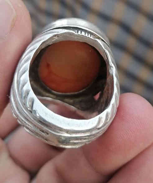 متع نضرك خشن وصياغه ثكيله السعر 150 مدينه الصدر ***********
