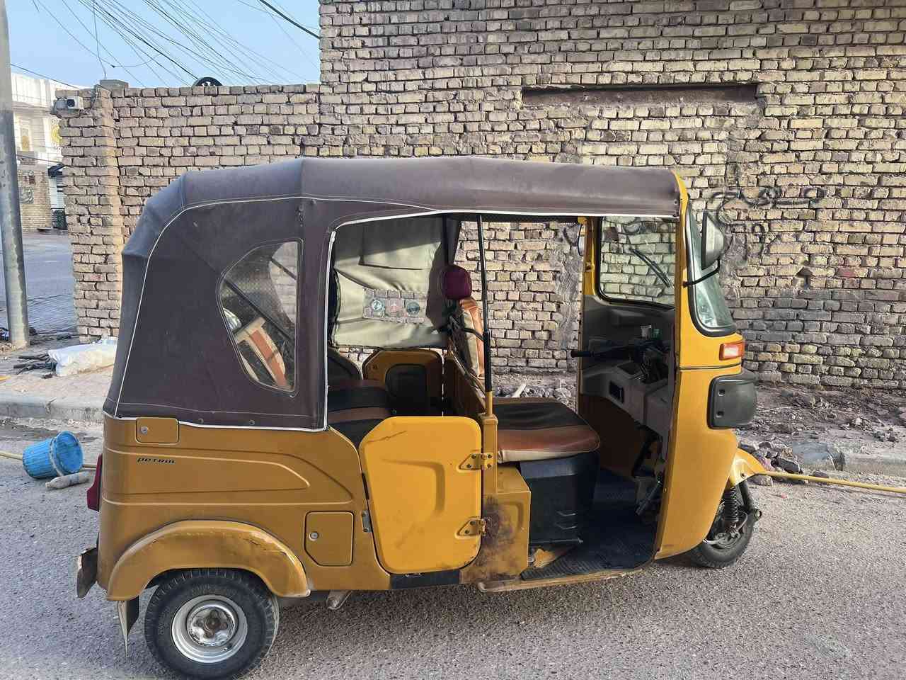 تكتك 21للبيع مكلف بنشر هاذه رقم راعيه. 0771 826 9879
