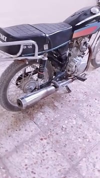 سكنر • مكينة ناعمه • شاصي ١٠