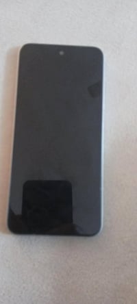 تكنو سبارك كو وان الجهاز كلش نضيف  للاستفسار المراسله خاص او واتساب  ٠...