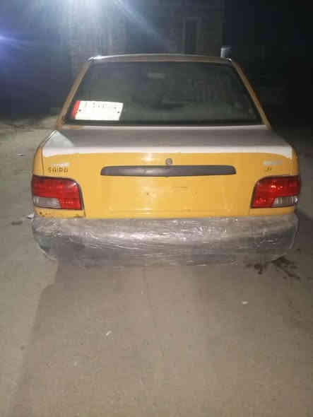 السلام عليكم سايبه موديل ١٥ تكمه عريضه جاهزه من جميع النواحي رقم ألماني بيع مستعجل السعر ١٨ ورقه قفل بدون عمله *********** الاستفسار عن هذا الرقم
