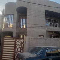 بابل الجمجمة • ٢٠٠م • طابو زراعي