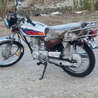 نامة موديل 2026نظيفة كلش كفالة عامه الدراجة اي نقص مابيها مكان بغداد ا...