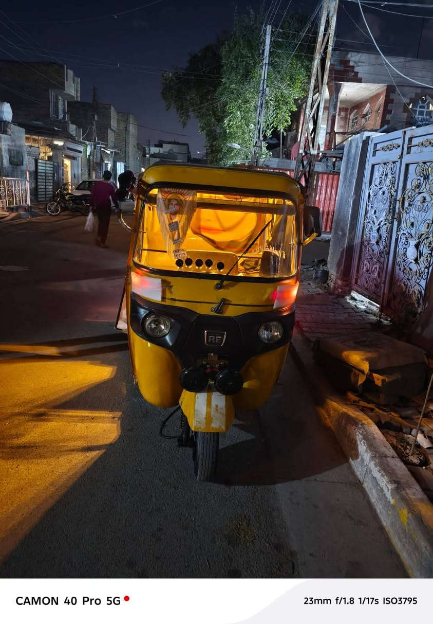 السلام عليكم تيك توك باجات للبيع تيك توك خير من الله السعر 7400 وبيها مجال حق الجايه


**إذا كنت صاحب هذا الإعلان وتريد حذفه لأي سبب، رجاءا أرسل رسالة إلى الدعم الفني**