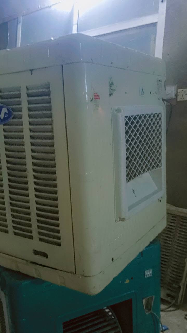 مبرده مشتغله موسم واحد جديده 2ونص لسعر 80وبيها مجال


**إذا كنت صاحب هذا الإعلان وتريد حذفه لأي سبب، رجاءا أرسل رسالة إلى الدعم الفني**