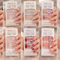 مكياج • كل الألوان • متوفره