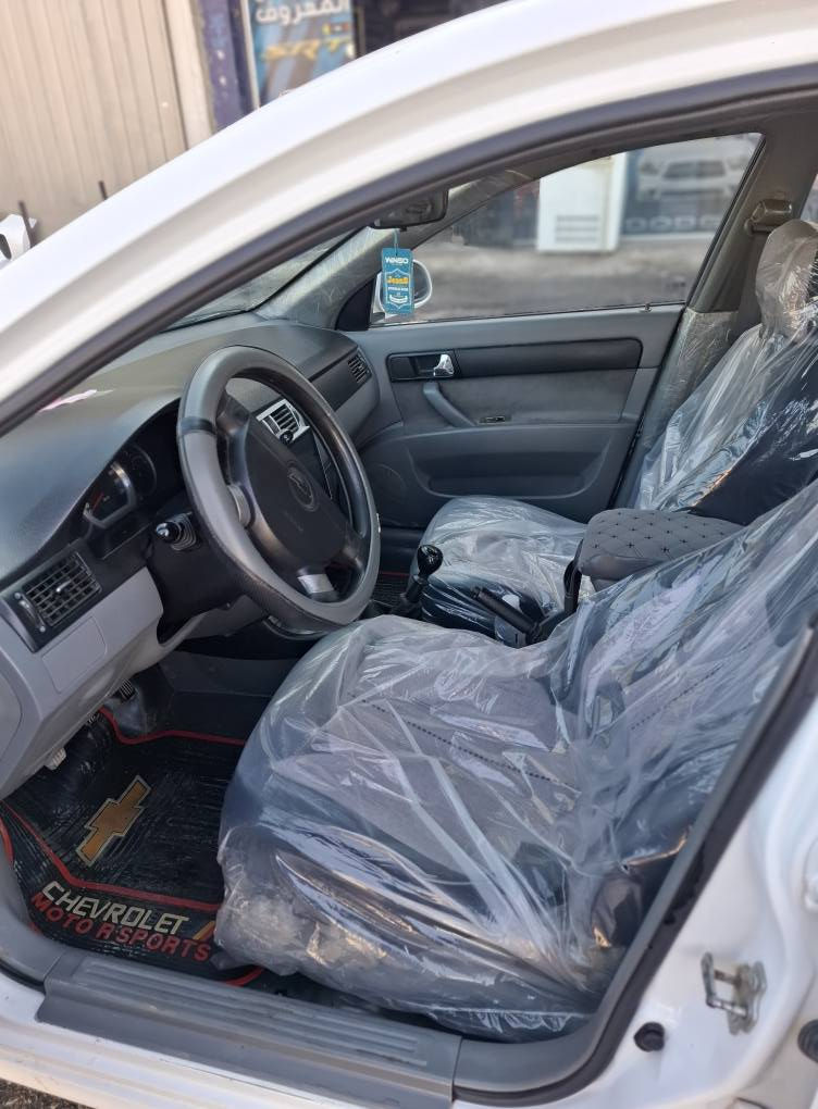 اوبترا للبيع او مراوسه تكسي موديل 2009 كير عادي قطرة بانزين.  رقم اربيل شرط التحويل كاربون بانزين موجود بيها سنوية الى 2029. 4 تواير جدد . سياره نظيفه بيها دوار اثنين صبغ خفيف وتصليح بارد بس .. السعر85  وبيها مجال كلش بسيطط
اتصال على الرقم

***********4 موصل, نينوى
