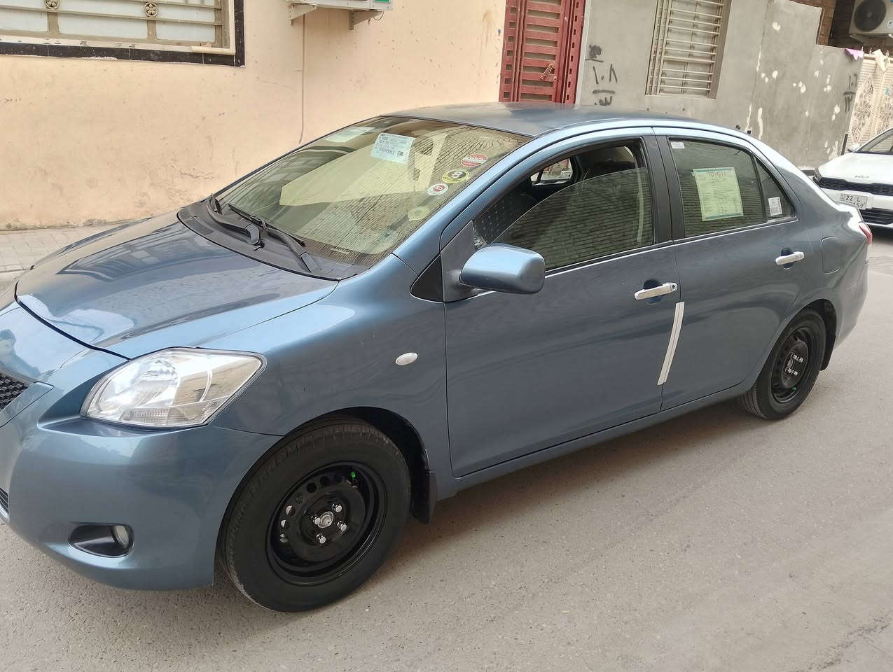 كورلا ياس موديل 2007سعرها 73سياره خليجي جاملق امامي مبدل مصبوقه حزام جماليه مكتبه 1600كير مكتبه صدر  تخم تايرات شاشه كامري رقم بغداد نكليزي دولي11 عنوان بغداد البلديات رقم ***********
