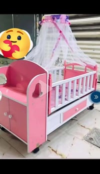 كاروك • جديد • نضيف