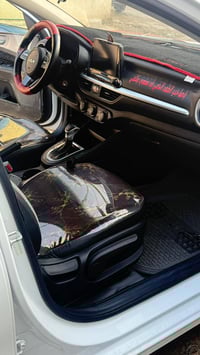 ٢٠٢٢ • حادثه • قيادة ذاتيه