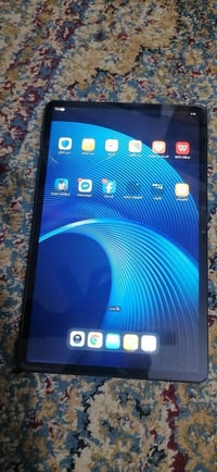 ايباد هونر باد 9 • ١٢٨ • تابلت