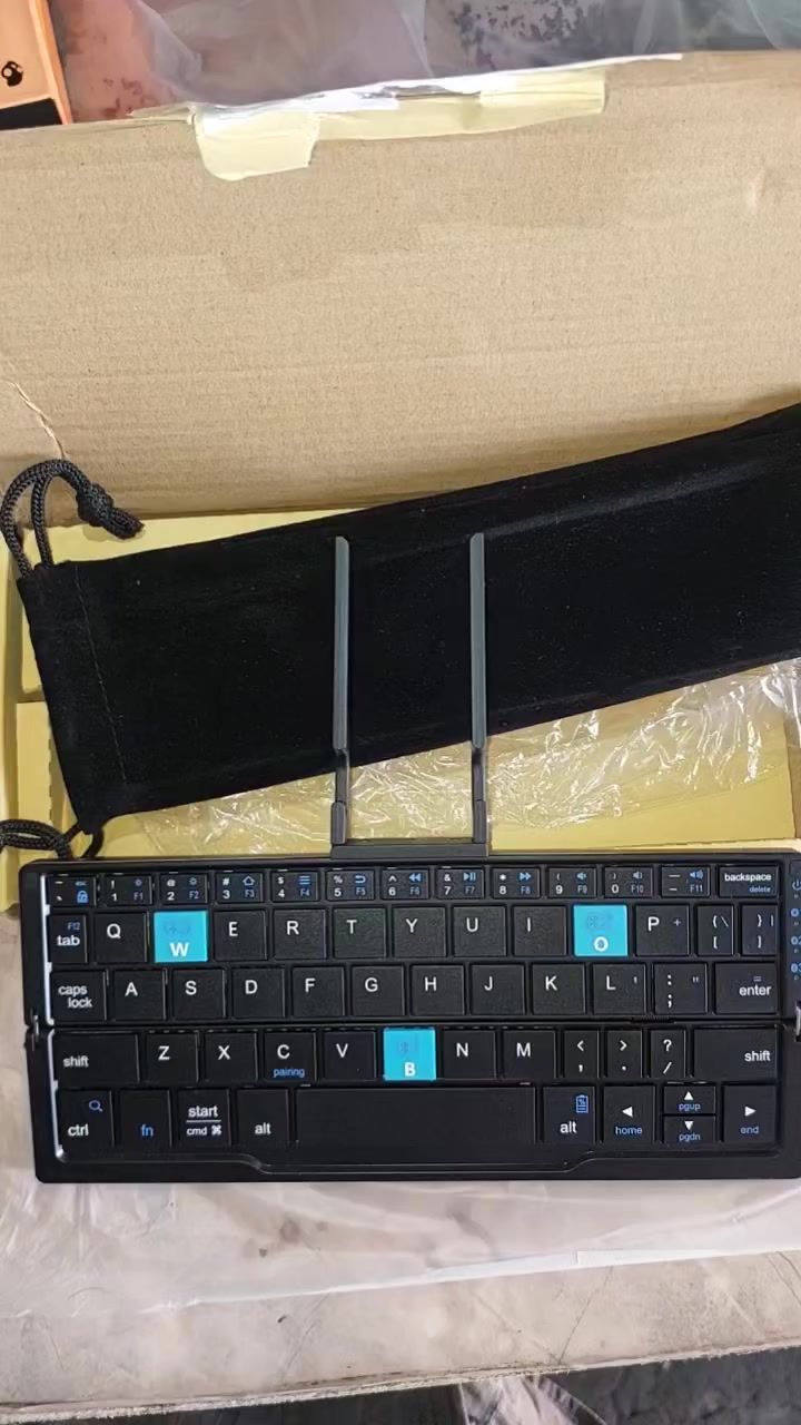 سلام عليكم
يوجد توصيل


**إذا كنت صاحب هذا الإعلان وتريد حذفه لأي سبب، رجاءا أرسل رسالة إلى الدعم الفني**