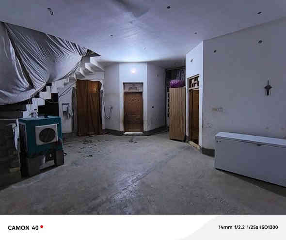 [[بسم الله الرحمن الرحيم]]
🏡     🏘      🏚 

#يوجد_بيت_للبيع

#العنوان  الفلوجة 
#المنطقة حي الشهداء// مقابيل محطه الجوهره بال 25

✅المساحة : 250م
⬆️ الوجة : 12.50م
🏞️النزال : 20م
 
غرف 5
استقبال 
صالة2
مناور 3
مطبخ
صحيات 3
حديقة + كراج سيارة 

                       #بناء 🧱 : طابوك طابق الثاني بلوك 
      
     #شارع 🏞️⬆️⬆️ : 10م كامل الخدمات من مدارس اسواق 

  #السعر_محدد_من_قبل_البائع 
    
        
        ⚖️⚖️   نوع الملك : طابو صرف تحويل مباشر  🏙 

            #السعر💰💸:  85 مليون وبي مجال قليل 

__________________________________

للأستفسار⛔🖲️ : مراجعة 
🥇#مكتب_الدوحه_للعقار 🥇
العنوان شارع المنجزات قرب مجمع أحمد عريبي حي نزال 🚗🚖
__________________________________

#ملاحظة//📋📑 اذا لديك عقار تريد تعرضة للبيع او تريد تشتري عقار قم بمراسلة الصفحة او اتصال على لارقام الموجودة+ واتساب
            
         #للأتصال_او_واتساب 📞  ***********
         #للأتصال_كورك.   📞.       ‏‪***********

#بيع_وشراء_الدور_السكنية_والزراعية_العقارات_في_مدينة_الفلوجة #مكتب_الدوحه_للعقار_بيع_وشراء_العقارات_بسعر_مناسب
#عقارات_الانبار_الفلوجة
