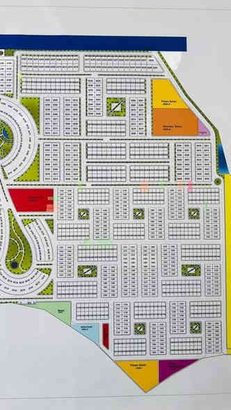 بيت للبيع بالاقساط المبادرة في مجمع الأسراء السكني - موقع البيت مقابل المول مباشرة
مشمول ب المبادره مع عقد مصادق من هيئة استثمار الديوانيه

المساحة : 200م - طابقين - موقع مميز جداً

تتكون من

3 غرف

صاله | استقبال

| مطبخ حار و بارد 10

3 حمامات

| مخزن | منور |

كراج | حديقة .

☑

خدمات متكاملة :

كاميرات مراقبة

نظام سكيورتي عالي

كيبل ضوئي - إنترنت

مدارس حكومية - روضة -

السعر الكلي: 200 مليون

نظام الدفع :

120 مليون قرض مبادرة)

80 مليون المتبقي:

- 20 مليون واصل حالياً

- 60 مليون تسدد على 6 دفعات كل (3) أشهر 7.5 مليون)

 مدة الاستلام سنة 

البناء واصل للانهاءات والهيكل كامل

للاستفسار الاتصال :

***********
