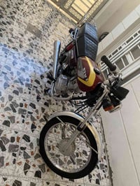 نامه • ٢٠٢٥ • نضيفه