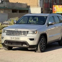 خاص مغلق نتصال فقط  السعر. 144. رقم07719353899.  مكان بغداد جيب. موديل...