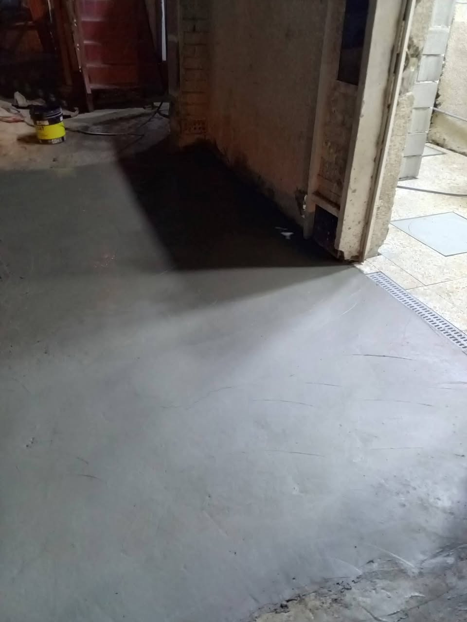 خلفه ارضيات جدران  كافه لارضيات وجدران سراميك بورسلين مرمر كرانيت كاشي بايات شتايكر الاتصال ***********  سعار مناسبه بغداد الكرخ   كرسته وعمل
