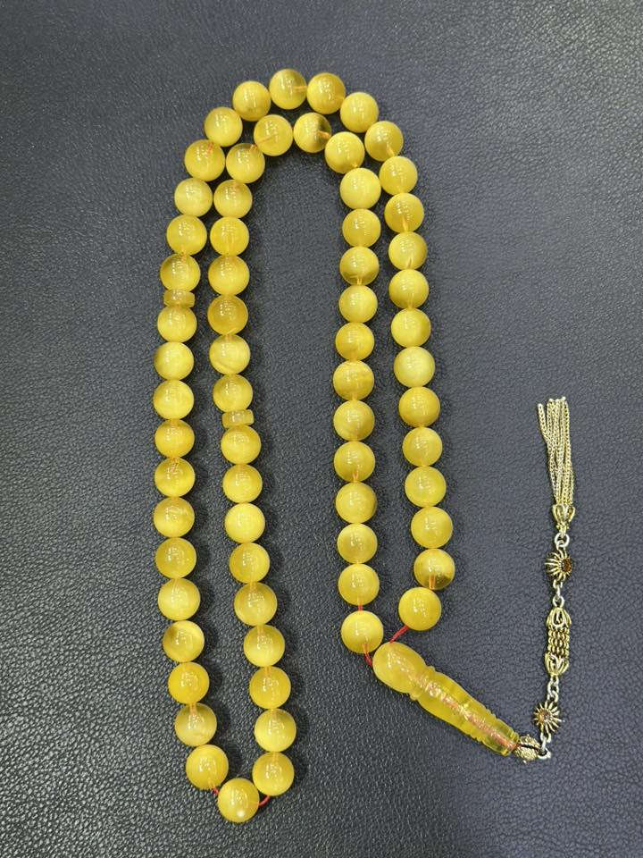 للبيع سبحة كهرب حر طبيعي وزن 44 غرام عدد حبات 66حبه  وكركوشة فضة


**إذا كنت صاحب هذا الإعلان وتريد حذفه لأي سبب، رجاءا أرسل رسالة إلى الدعم الفني**