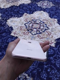 ايفون ٨ • ٦٤ جيجا • بصمه وكامره معطله
