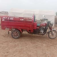 ‏‪07736211453‬‏