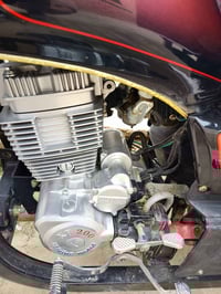 اوراق اصولي • نضيف • القادسيه