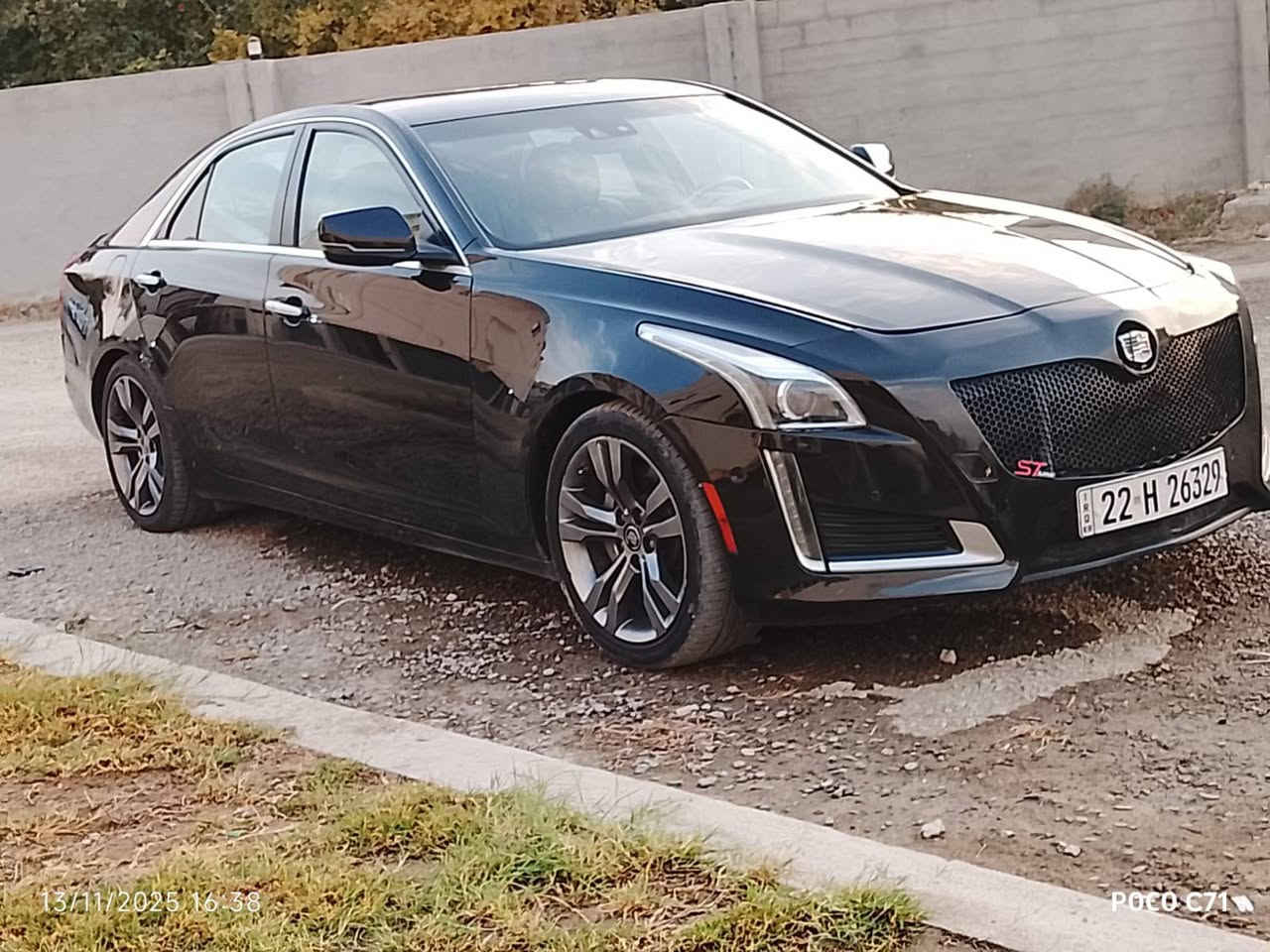 قەپات مواسفات بەس سلایت نیە بێ بۆیاخ بێ شوخت بۆ زانێاری زێتر پ ژم *********** أربيل, العراق
