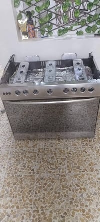 طباخ عشتار • شغال • ايمن وادي حجر