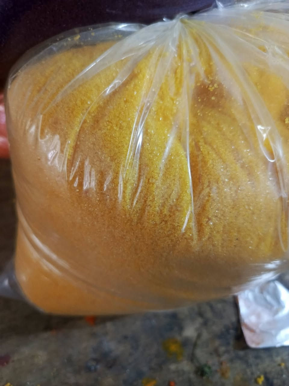 يتوفر لدينا خبطات شربت كافة النوعيات جاهزه بس تخلون ألمي زبيب ورمان برتقال ليمون نومي بصره سعر الكيلو ب 3000الف مستعدون لتجهيز كافه المواكب الحسينية وتجهيزالمحلات جمله مفرد


**إذا كنت صاحب هذا الإعلان وتريد حذفه لأي سبب، رجاءا أرسل رسالة إلى الدعم الفني**
