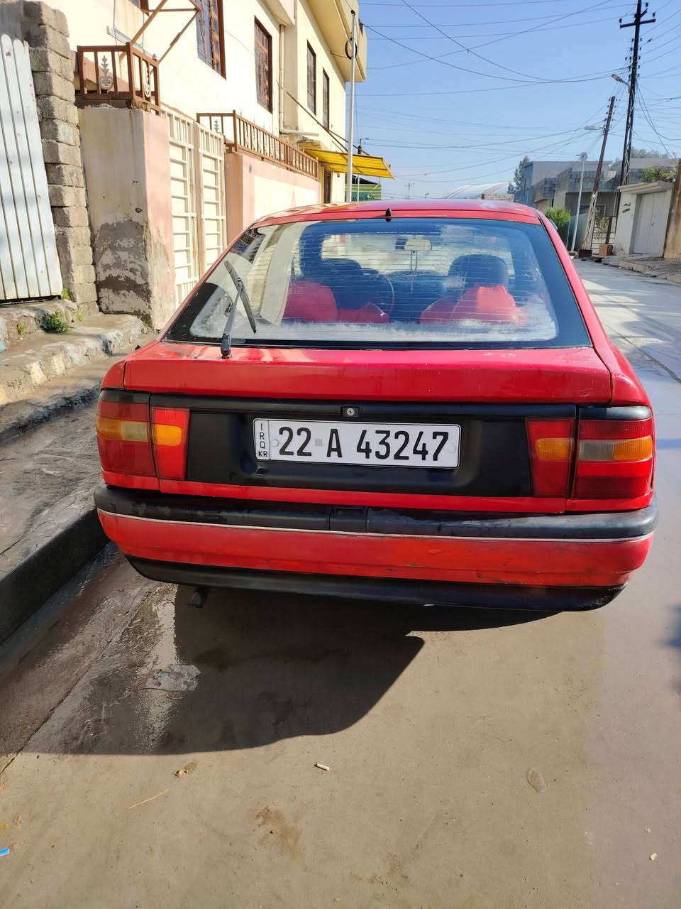 موديل 92 حجم20 كير تومتيك شرط تحويل سعر 39 سياره جاهزه ***********
