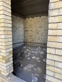 الشركه الصينيه • ١٦٠م • طابو زراعي