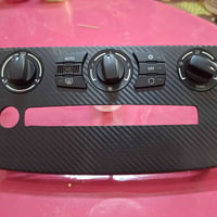 قطع غيار • واصل يمك
