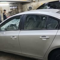 مساء الخير كروز 2009 سليمانية  مصبوغ عام   مكاني بغداد  07703159901 46