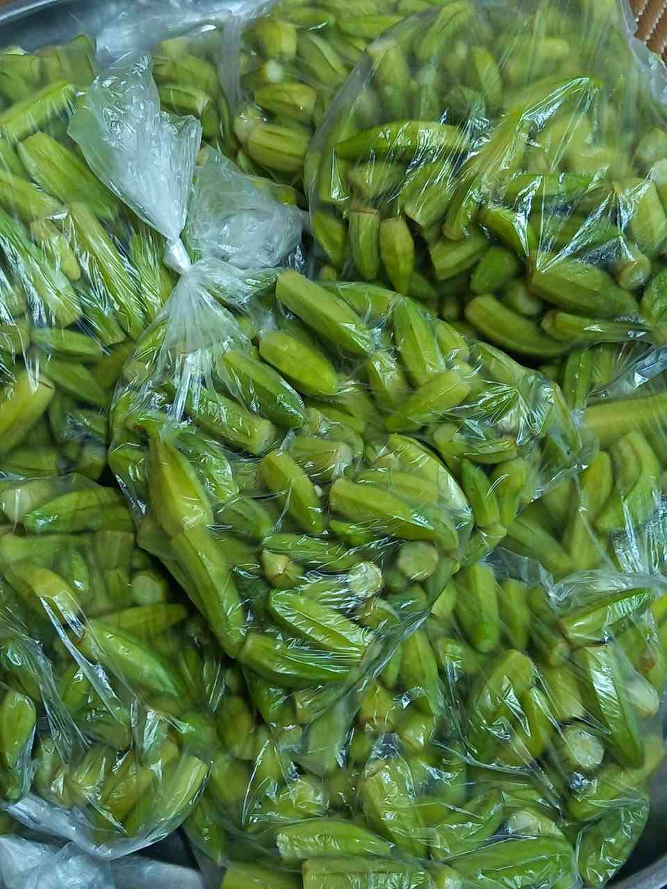 السلام عليكم
يتوفر الدينا باميا الجيس ب2000
نص كيلو صافي منظف وكامل


**إذا كنت صاحب هذا الإعلان وتريد حذفه لأي سبب، رجاءا أرسل رسالة إلى الدعم الفني**
