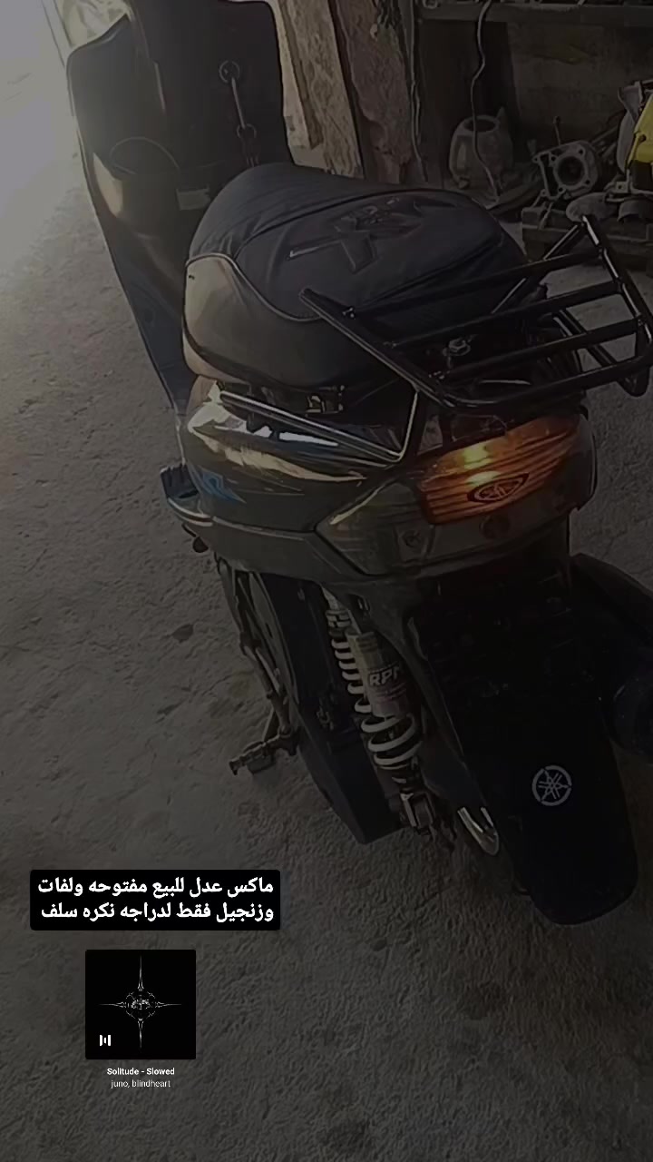 مكاني القاسم


**إذا كنت صاحب هذا الإعلان وتريد حذفه لأي سبب، رجاءا أرسل رسالة إلى الدعم الفني**