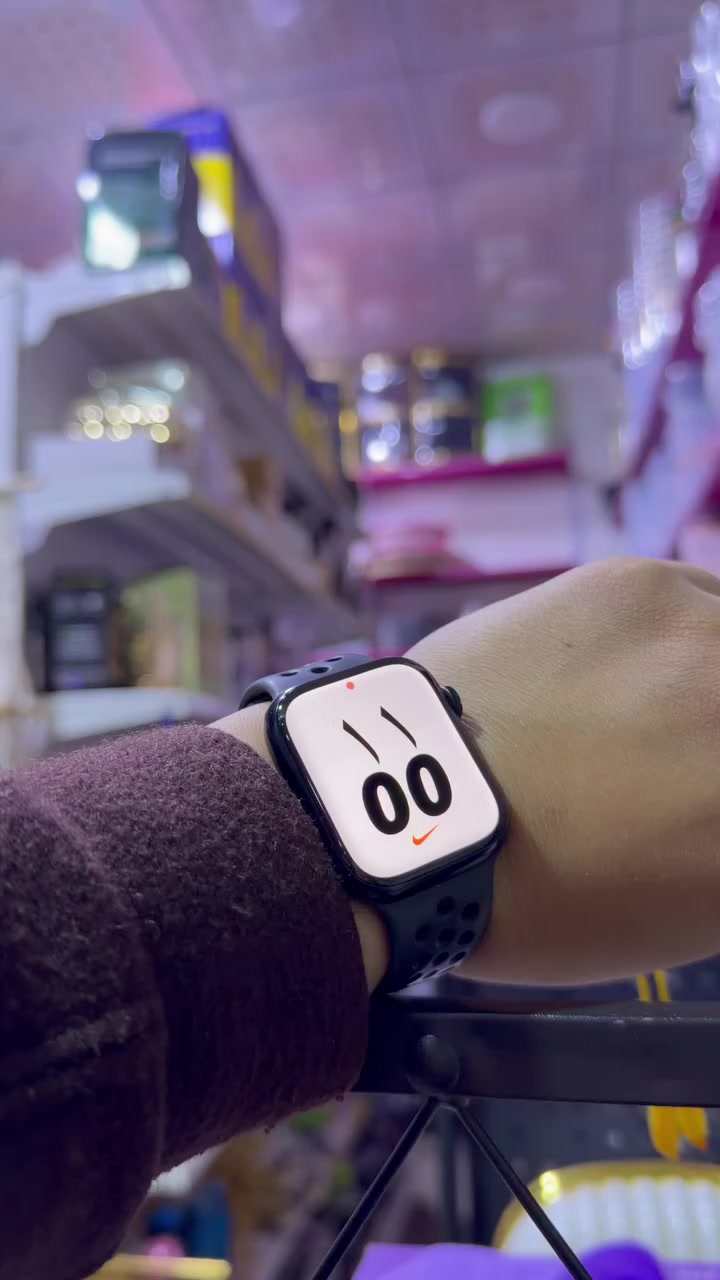 ⭕️ تنويه ليس لدينا فرع اخر ⭕️

#سنة 

 كلشي وكلاشي
الجمعية الثانية 

استغلو الخصومات والعروض القوية قبل نفاذ الكميات 

بضاعة جديدة 🌹

❌ قسم من البضاعة الجديدة والخصومات الاتوفرت حالياً   ❌

⭕️. يوم الاثنين ⭕️

⭕️.2026/3/9⭕️

  أهلاً وسهلاً ب الجميع 

العنوان📌

محافظة واسط 'قضاء العزيزية ' الجمعية الثانية 
' خلف بناية مدرسة الفرزدق ' شارع كاشان مول 
'الشارع المؤدي الى اسواق الكفيل 

لطلب مراسلة الصفحة او مراسلة واتساب 
📱
***********
